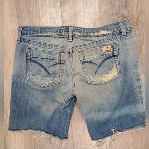 Joe's Jeans Shorts, Women's Size 31